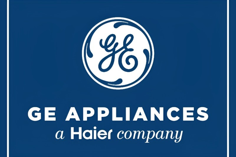 GE Appliances in Bermuda Dunes